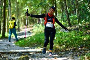 BIB: 
                            <button type="button" onclick="openModal(19436261)" class="btn btn-primary btn-sm float-right btn-popup" data-toggle="modal" data-target=".modal-high-quality">
                        <i class="fas fa-shopping-cart"></i> Add to Cart
                    </button>
                                            <button type="button" onclick="isThisMe(19436261, true)" class="btn btn-success btn-sm float-right btn-popup btn-isme hidden" data-toggle="tooltip" data-placement="bottom" title="นี่คือรูปของคุณใช่ไหม คลิกที่นี่เพื่อเอาเข้าอัลบั้ม">
                        <i class="fas fa-plus"></i> Add to album
                    </button>
                    <button type="button" onclick="isThisMe(19436261, false)" class="btn btn-warning btn-sm float-right btn-popup btn-isnotme hidden">
                        <i class="fas fa-ban"></i> Remove from album
                    </button>